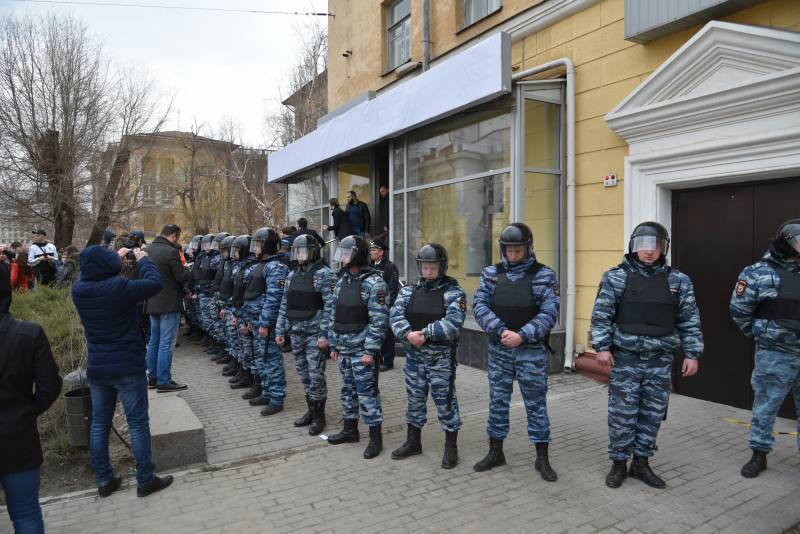Полиция,Оцепление,Силовики