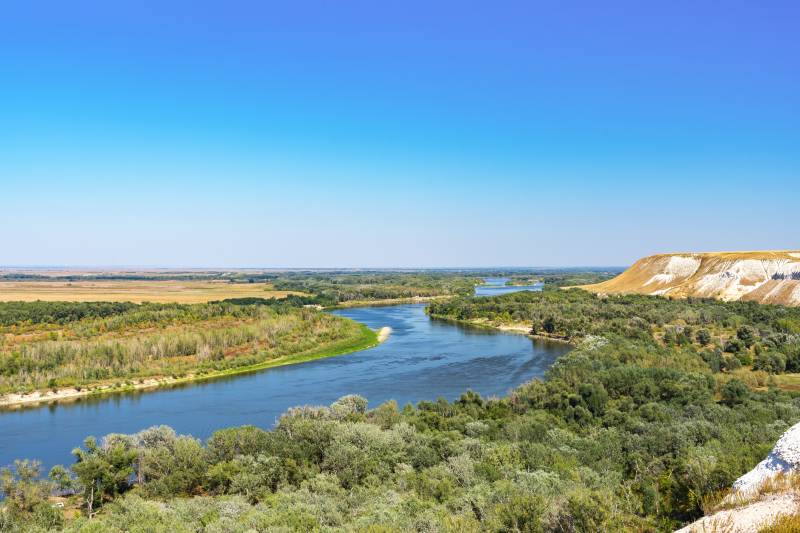 волгоград,волга,река,берег,Река Волга