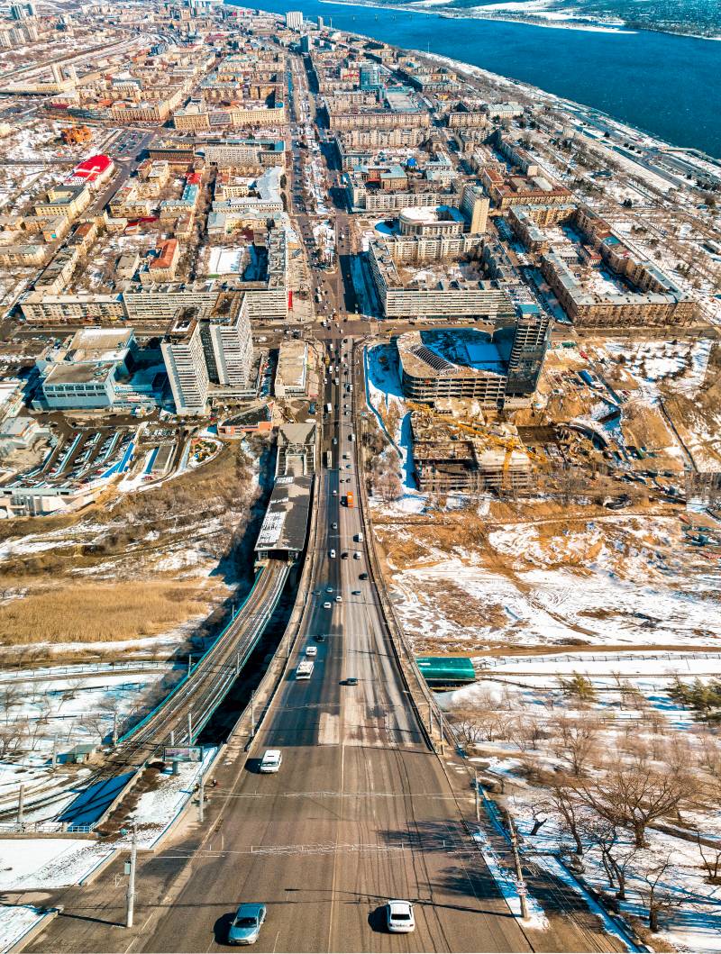 волгоград,мост,Центральный район,Астраханский мост,Ворошиловский район
