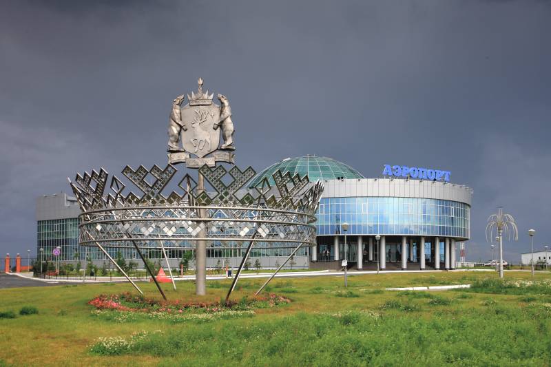 Ямало-нененский автономный округ,Север,Русский север,Салехард,Заполярье