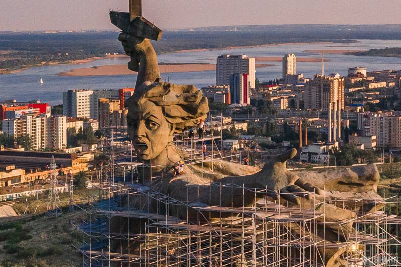 волгоград,День победы,туризм,Достопримечательность,Великая отечественная война,ВОВ,Великая победа,Родина-мать,Мамаев Курган